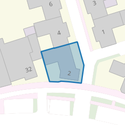 Perceel RML00-E-4356