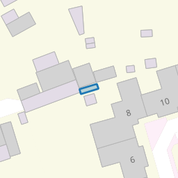 Perceel RML00-E-4357