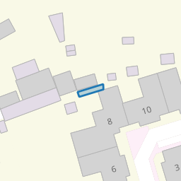 Perceel RML00-E-4358