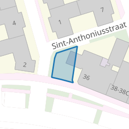 Perceel RML00-E-4359