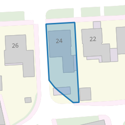 Perceel RML00-E-4366