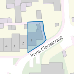 Perceel RML00-E-4367