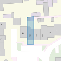 Perceel RML00-E-4371