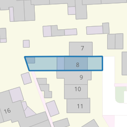 Perceel RML00-E-4374