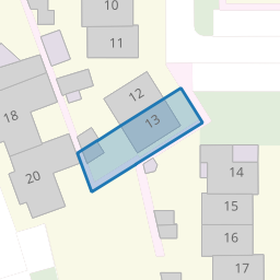 Perceel RML00-E-4379