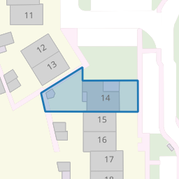 Perceel RML00-E-4380