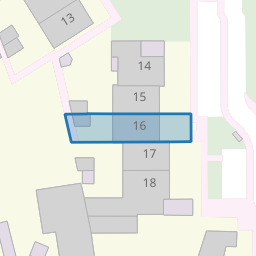 Perceel RML00-E-4382