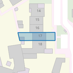 Perceel RML00-E-4383