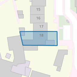 Perceel RML00-E-4384