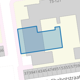 Perceel RML00-E-4387