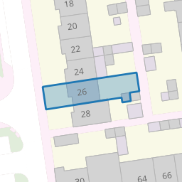 Perceel RML00-E-4390