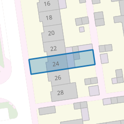 Perceel RML00-E-4391