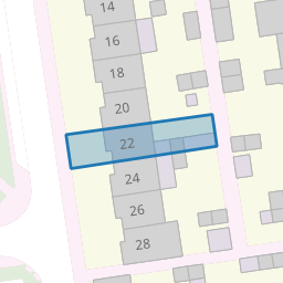 Perceel RML00-E-4392