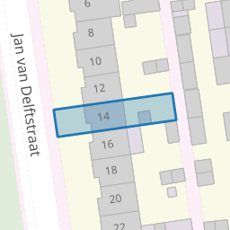 Perceel RML00-E-4396