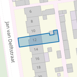 Perceel RML00-E-4397