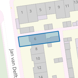 Perceel RML00-E-4400