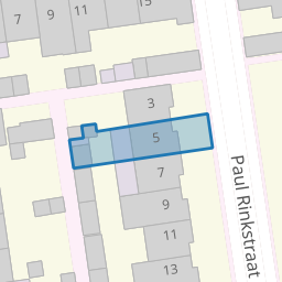 Perceel RML00-E-4402