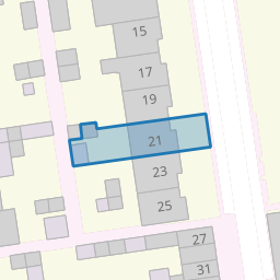 Perceel RML00-E-4409