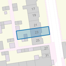 Perceel RML00-E-4410