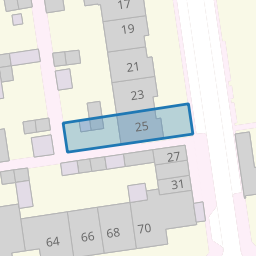 Perceel RML00-E-4411