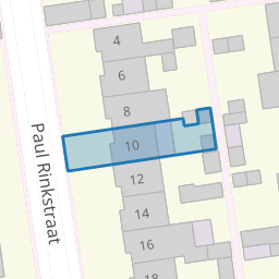 Perceel RML00-E-4415