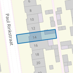 Perceel RML00-E-4417