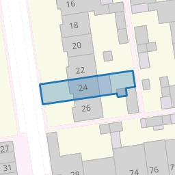 Perceel RML00-E-4422