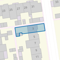 Perceel RML00-E-4424