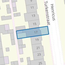 Perceel RML00-E-4431