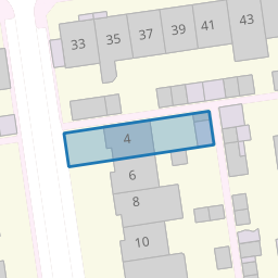 Perceel RML00-E-4436