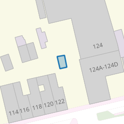 Perceel RML00-E-4462