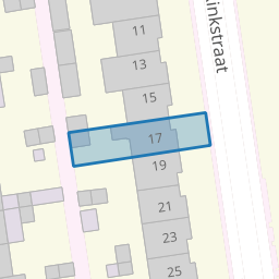 Perceel RML00-E-4490