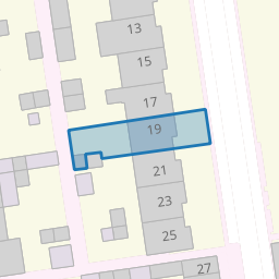 Perceel RML00-E-4491