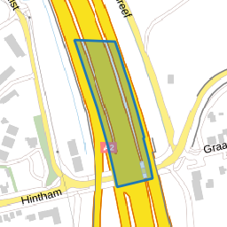 Perceel RML00-E-4516