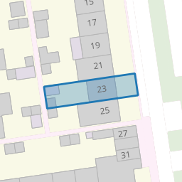 Perceel RML00-E-4528