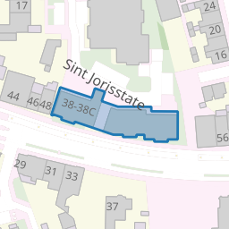 Perceel RML00-E-4543