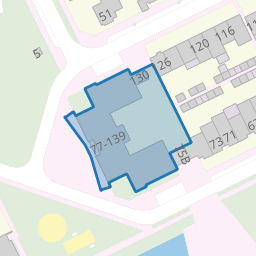 Perceel RML00-E-4545