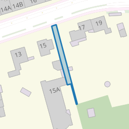 Perceel RML00-E-4558