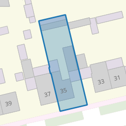 Perceel RML00-E-4562