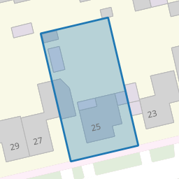 Perceel RML00-E-4566