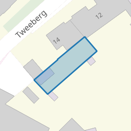 Perceel RML00-E-4568