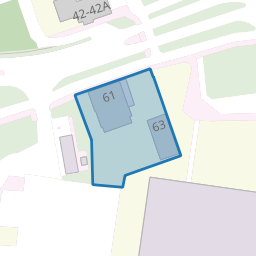 Perceel RML00-E-4577