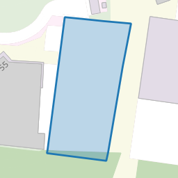 Perceel RML00-E-4578