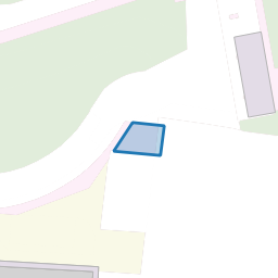 Perceel RML00-E-4580