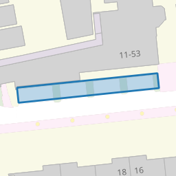 Perceel RML00-E-4584