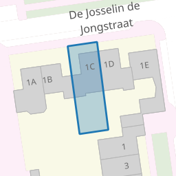 Perceel RML00-E-4594