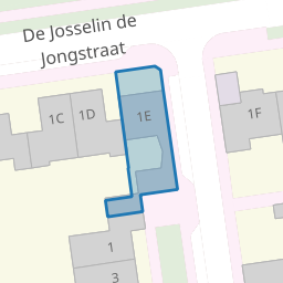 Perceel RML00-E-4596