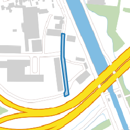 Perceel RML00-E-4605