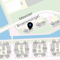 Appartement RML00 E 4610 10
