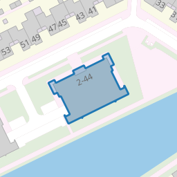 Perceel RML00-E-4612